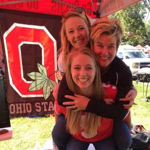 Meet your Posher, Jessie